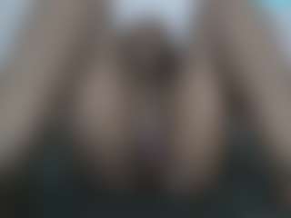Cocolefeme's Live Sex Cam Show