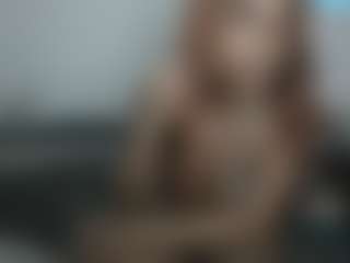Cocolefeme's Live Sex Cam Show