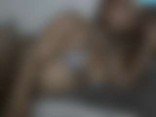 Cocolefeme's Live Sex Cam Show