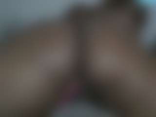 Cocolefeme's Live Sex Cam Show