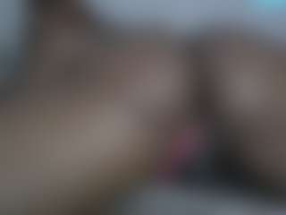 Cocolefeme's Live Sex Cam Show