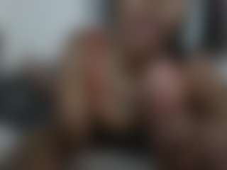 Cocolefeme's Live Sex Cam Show