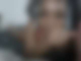 Cocolefeme's Live Sex Cam Show