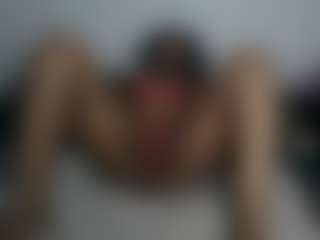 Live cam show with Cocolefeme - White on TottyGirls | united states