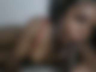 Cocolefeme's Live Sex Cam Show