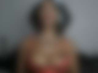 Live cam show with Cocolefeme - Dirty Talk on galaxygirlnitro.com