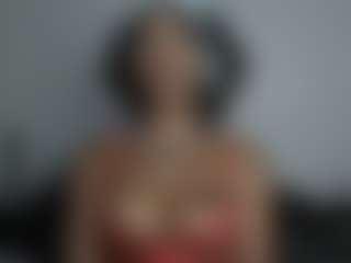 Cocolefeme's Live Sex Cam Show