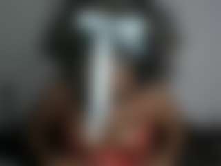 Cocolefeme's Live Sex Cam Show