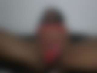 Live cam show with Cocolefeme - Smoking on Camsoda