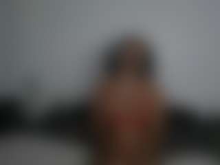 Cocolefeme's Live Sex Cam Show
