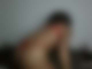 Cocolefeme's Live Sex Cam Show
