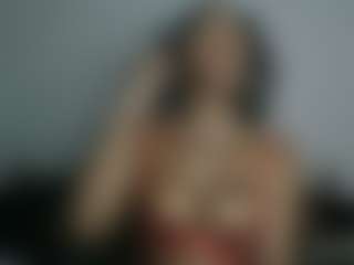 Cocolefeme's Live Sex Cam Show