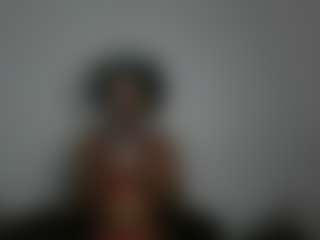 Live cam show with Cocolefeme - Fuck Machine on Camversity