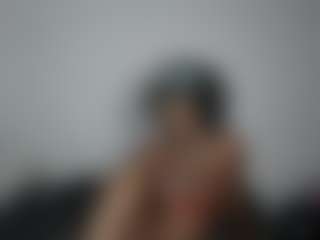 Cocolefeme's Live Sex Cam Show