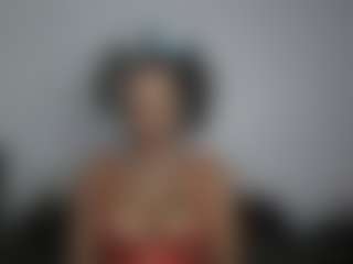 Live cam show with Cocolefeme - Brown Eyes on Stripli.com