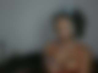 Cocolefeme's Live Sex Cam Show