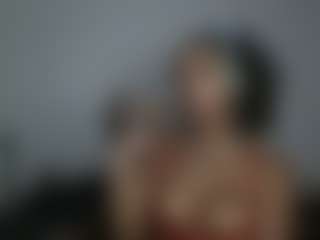 Cocolefeme's Live Sex Cam Show