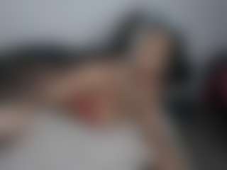 Live cam show with Cocolefeme - Brown Eyes Big Tits on studioflirtlive.com