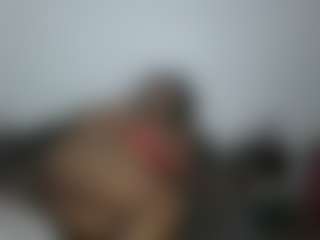 Live cam show with Cocolefeme - Brown Eyes on Milf Play