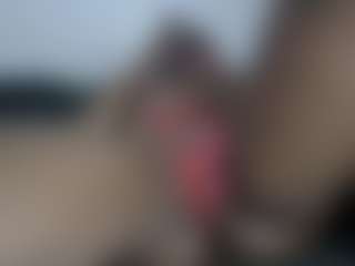 Cocolefeme's Live Sex Cam Show