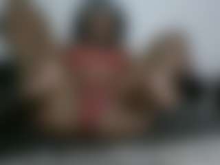 Live cam show with Cocolefeme - Domination on xfollow cams