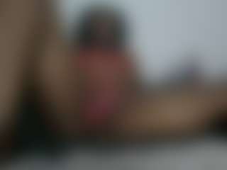 Live cam show with Cocolefeme - Ass Clapping on 1on1-livenow