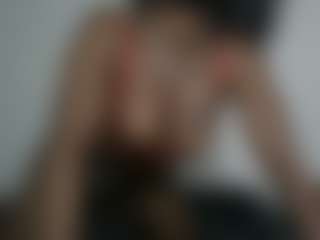 Live cam show with Cocolefeme - Smoking on xDating