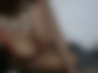 Live cam show with Cocolefeme - Domination on alttransgirls