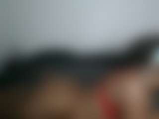 Live cam show with Cocolefeme - Smoking on instabang