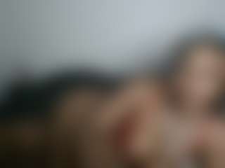 Live cam show with Cocolefeme - Drinking on camtv