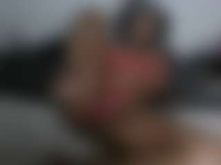 Live cam show with Cocolefeme - Dirty Talk on Free Soda