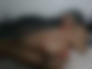 Live cam show with Cocolefeme - Facial Piercings on Latina Girls