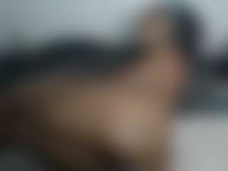 Live cam show with Cocolefeme - Ass Clapping on fuck-show.com