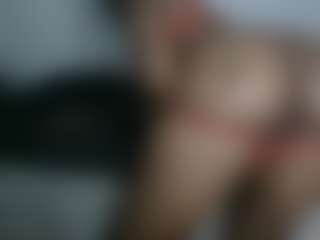 Live cam show with Cocolefeme - Facial Piercings on milfzrlive.com