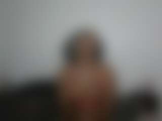 Cocolefeme's Live Sex Cam Show