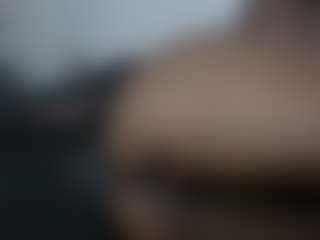 Live cam show with Cocolefeme - Fuck Machine on SmokeAndPoke