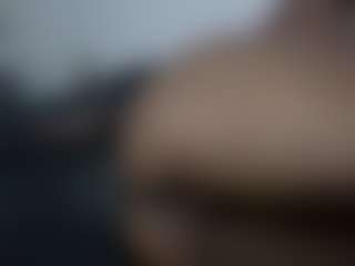 Live cam show with Cocolefeme - Dirty Talk on Camsoda