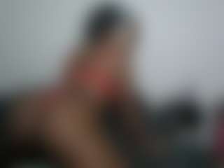 Cocolefeme's Live Sex Cam Show