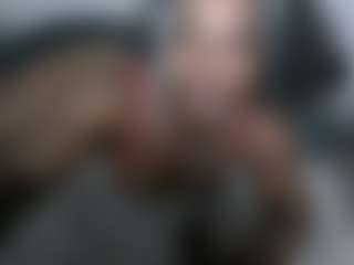 Cocolefeme's Live Sex Cam Show