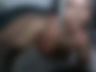 Cocolefeme's Live Sex Cam Show