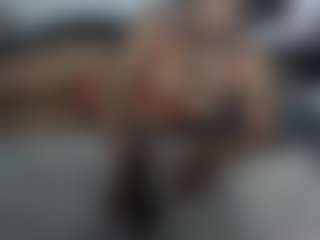 Cocolefeme's Live Sex Cam Show