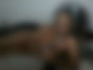 Cocolefeme's Live Sex Cam Show