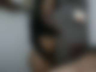 Live cam show with Cocolefeme - Foot Fetish on xDating