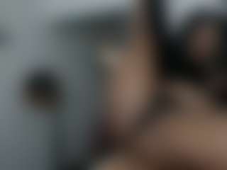 Live cam show with Cocolefeme - Tattoos on dropp.cam