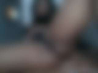 Cocolefeme's Live Sex Cam Show