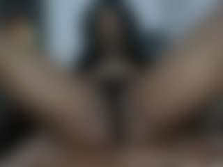 Live cam show with Cocolefeme - HD on studioflirtlive.com