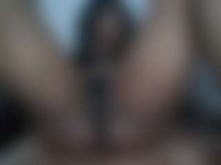 Cocolefeme's Live Sex Cam Show