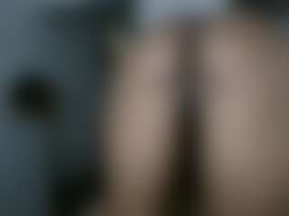 Live cam show with Cocolefeme - White Lovense on Porn Luv | united states