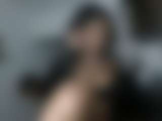 Cocolefeme's Live Sex Cam Show