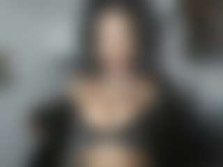 Cocolefeme's Live Sex Cam Show
